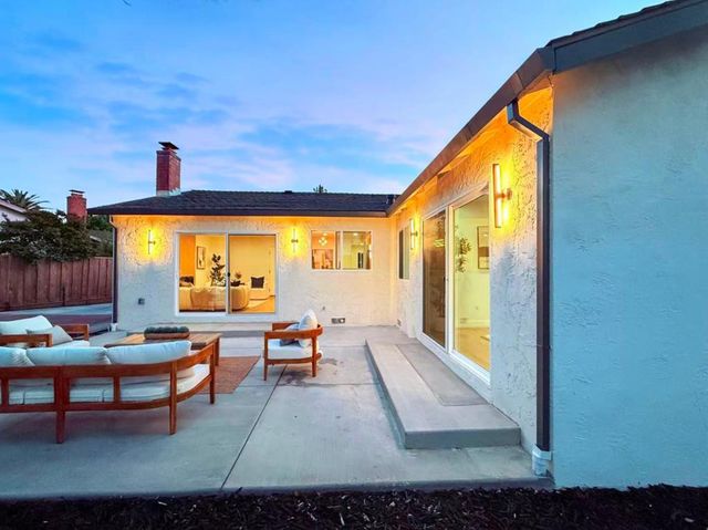 242 Hardwick Place, San Ramon, CA 94583