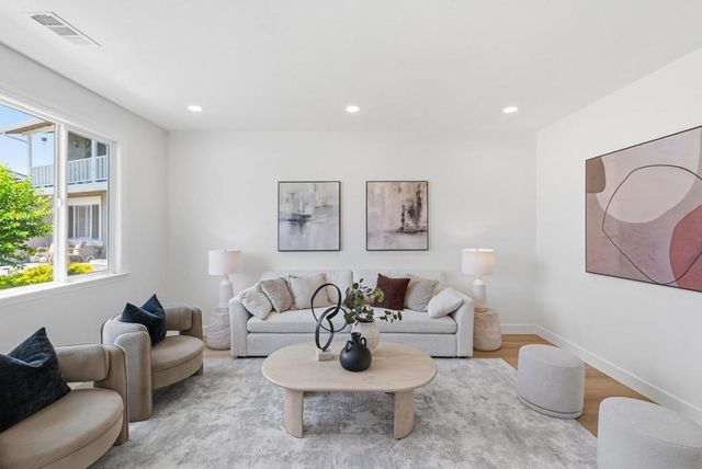 242 Hardwick Place, San Ramon, CA 94583