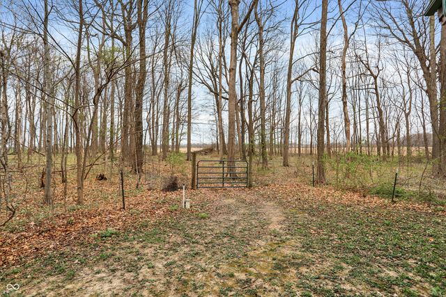 1947 W 1100 N, Knightstown, IN 46148