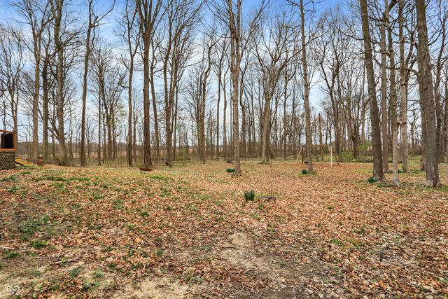 1947 W 1100 N, Knightstown, IN 46148
