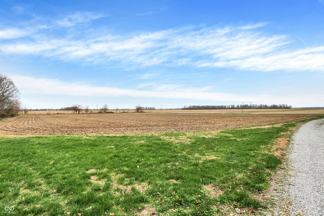 1947 W 1100 N, Knightstown, IN 46148