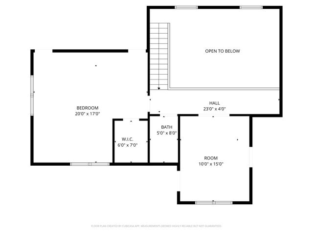 1947 W 1100 N, Knightstown, IN 46148