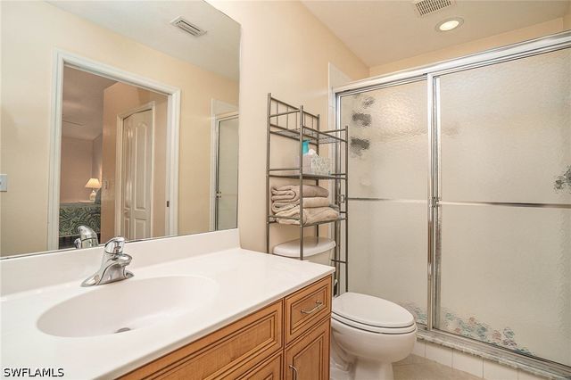 19940 Barletta LN 1225, Estero, FL 33928