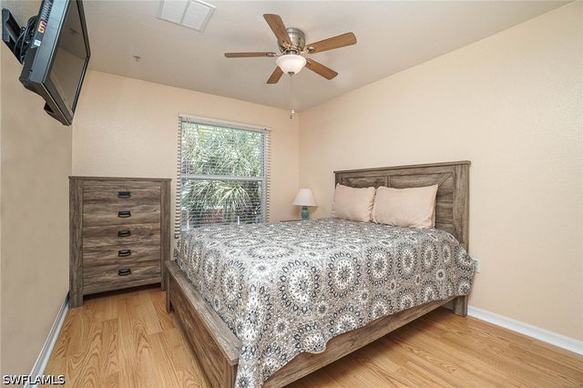 19940 Barletta LN 1225, Estero, FL 33928