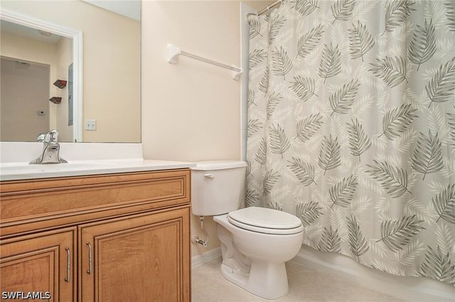 19940 Barletta LN 1225, Estero, FL 33928