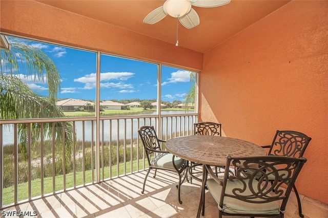 19940 Barletta LN 1225, Estero, FL 33928