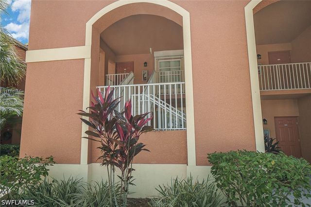 19940 Barletta LN 1225, Estero, FL 33928