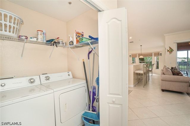 19940 Barletta LN 1225, Estero, FL 33928