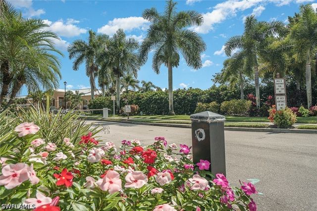 19940 Barletta LN 1225, Estero, FL 33928