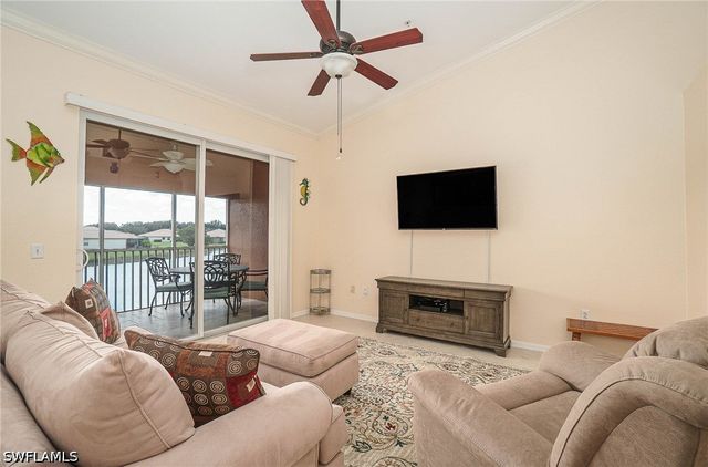 19940 Barletta LN 1225, Estero, FL 33928