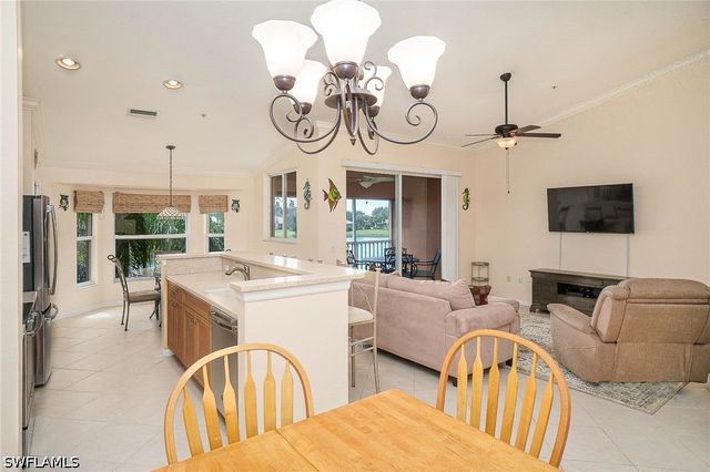 19940 Barletta LN 1225, Estero, FL 33928