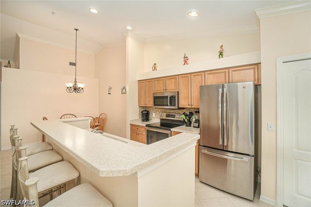 19940 Barletta LN 1225, Estero, FL 33928
