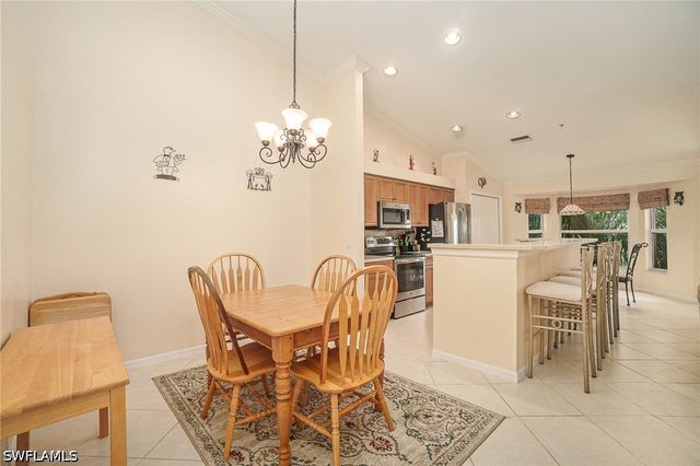 19940 Barletta LN 1225, Estero, FL 33928