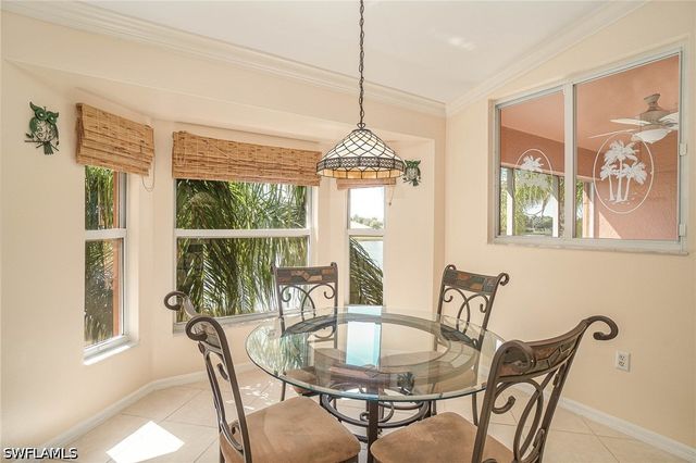 19940 Barletta LN 1225, Estero, FL 33928
