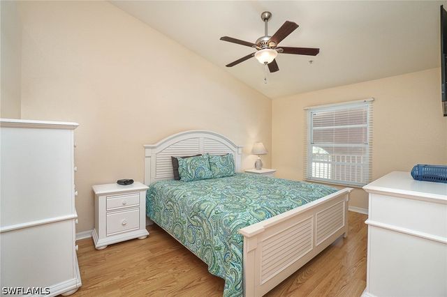 19940 Barletta LN 1225, Estero, FL 33928