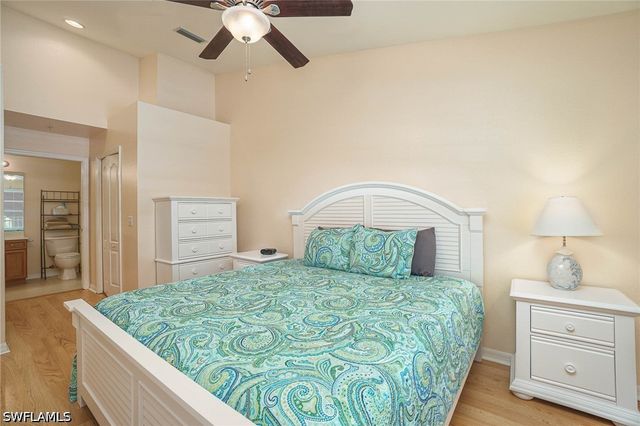 19940 Barletta LN 1225, Estero, FL 33928