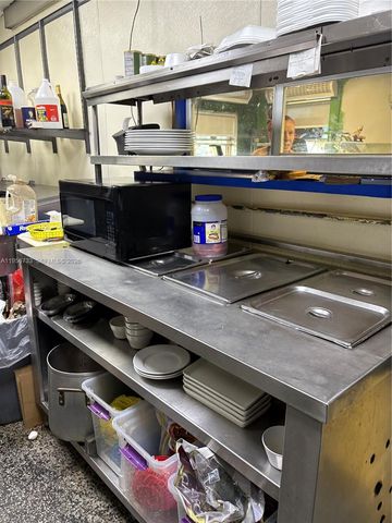 8401 NW South River Dr, Medley, FL 33166