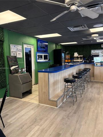 8401 NW South River Dr, Medley, FL 33166