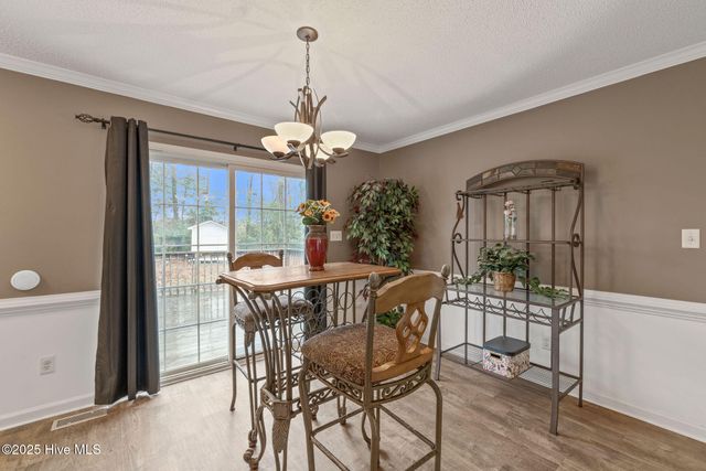 104 Karrie Ann Place, Pikeville, NC 27863