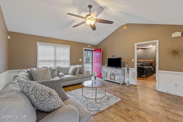 104 Karrie Ann Place, Pikeville, NC 27863