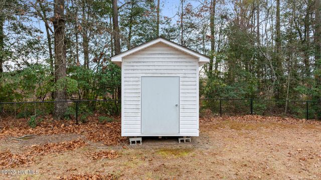 104 Karrie Ann Place, Pikeville, NC 27863