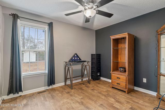 104 Karrie Ann Place, Pikeville, NC 27863