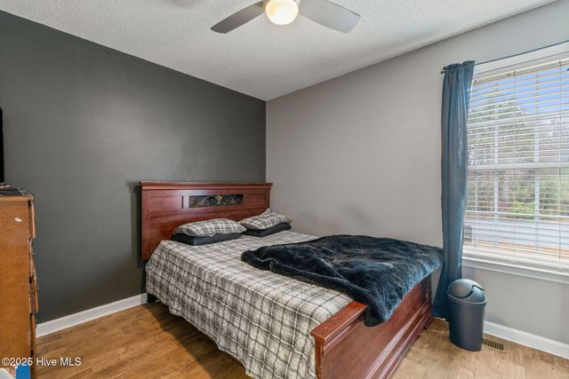 104 Karrie Ann Place, Pikeville, NC 27863