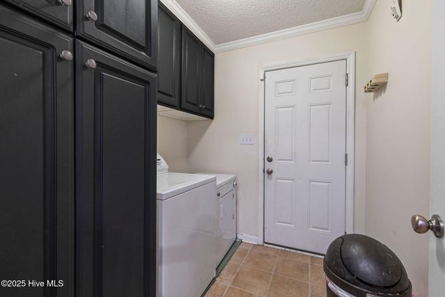 104 Karrie Ann Place, Pikeville, NC 27863