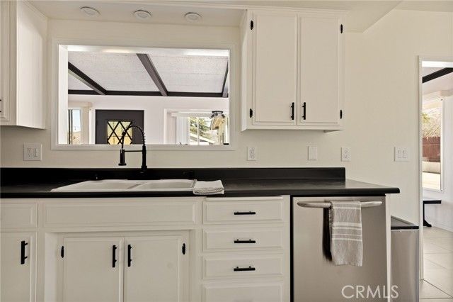 34934 Shasta, Yucaipa, CA 92399