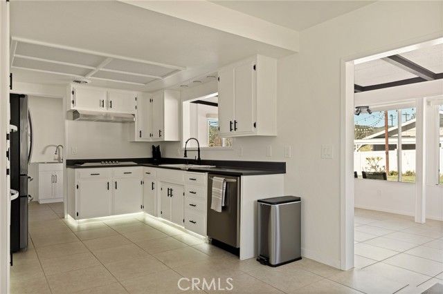 34934 Shasta, Yucaipa, CA 92399