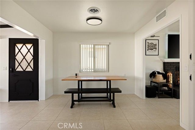 34934 Shasta, Yucaipa, CA 92399