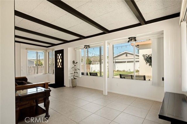 34934 Shasta, Yucaipa, CA 92399