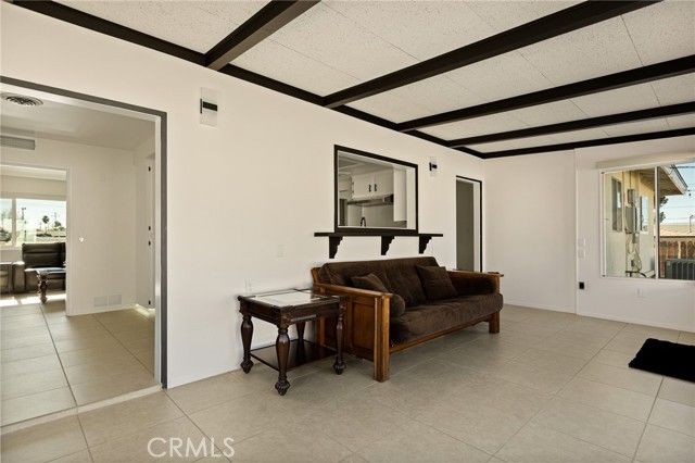 34934 Shasta, Yucaipa, CA 92399