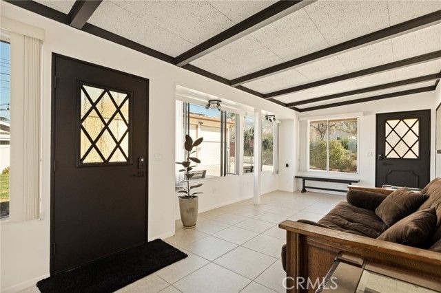 34934 Shasta, Yucaipa, CA 92399