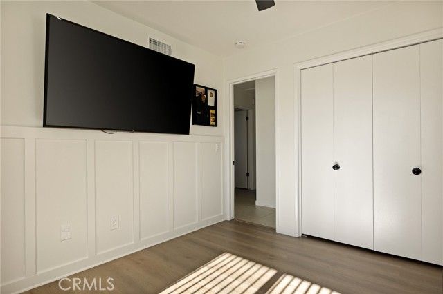 34934 Shasta, Yucaipa, CA 92399