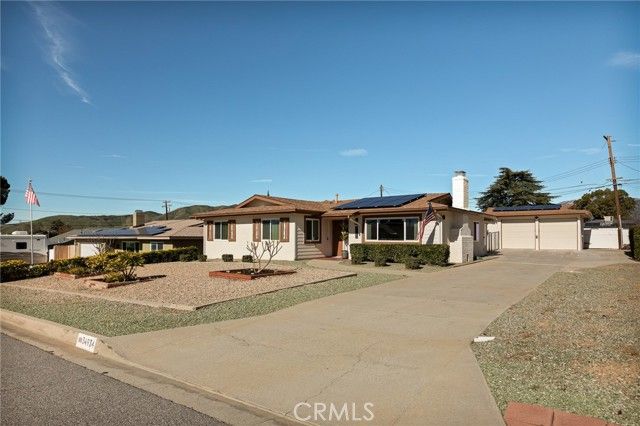 34934 Shasta, Yucaipa, CA 92399