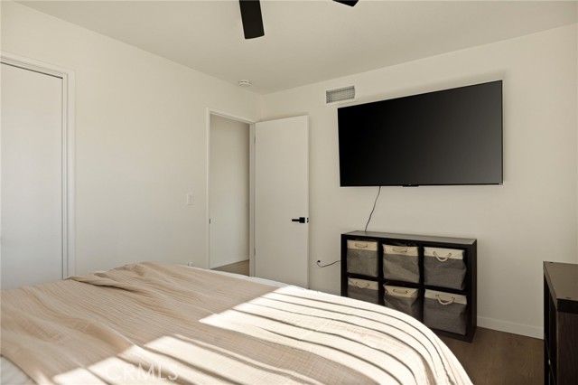 34934 Shasta, Yucaipa, CA 92399