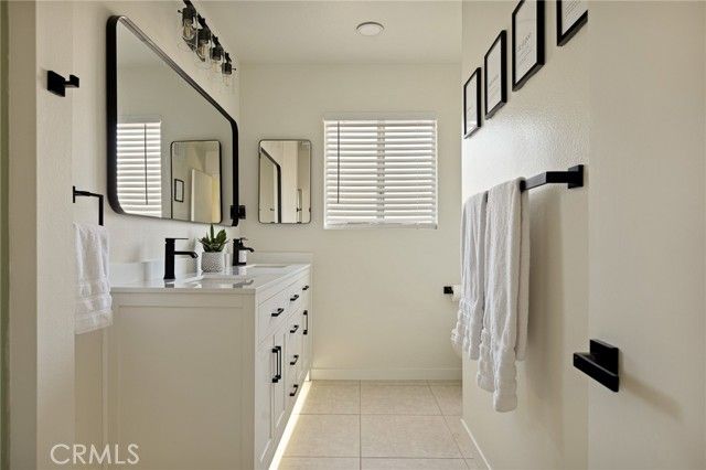 34934 Shasta, Yucaipa, CA 92399