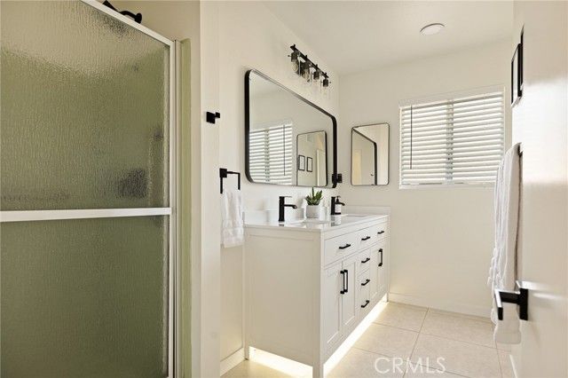 34934 Shasta, Yucaipa, CA 92399