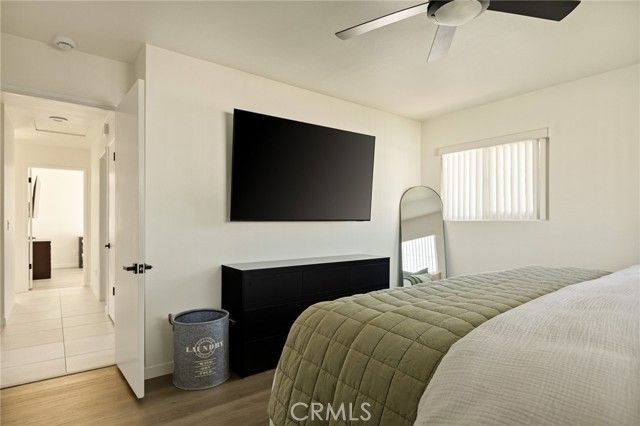 34934 Shasta, Yucaipa, CA 92399