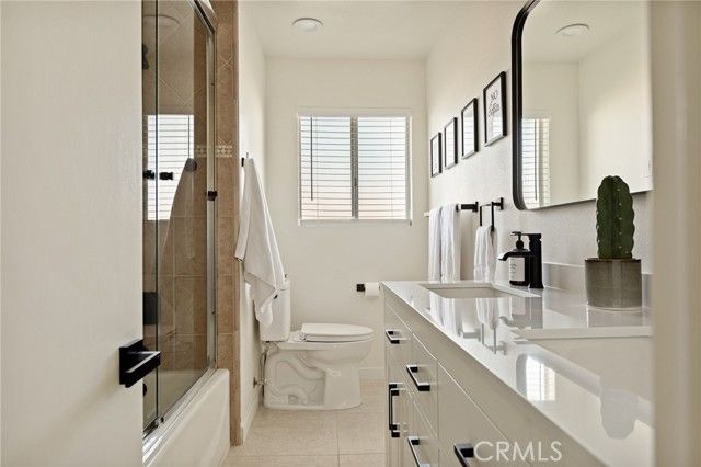 34934 Shasta, Yucaipa, CA 92399