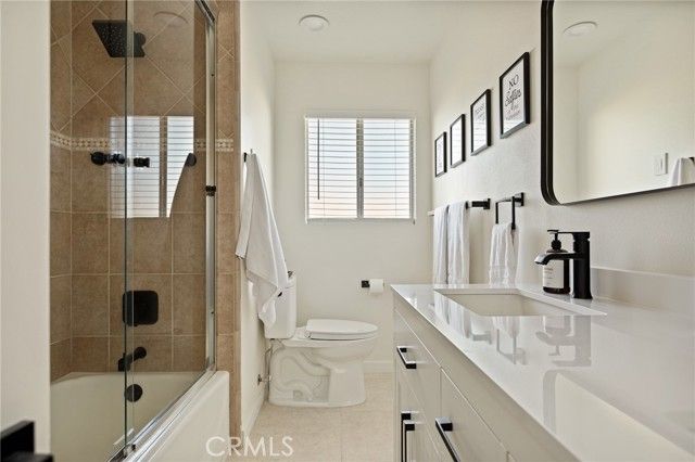 34934 Shasta, Yucaipa, CA 92399