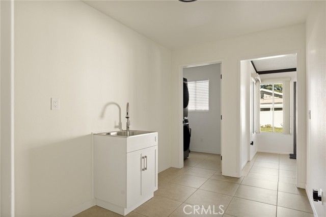 34934 Shasta, Yucaipa, CA 92399