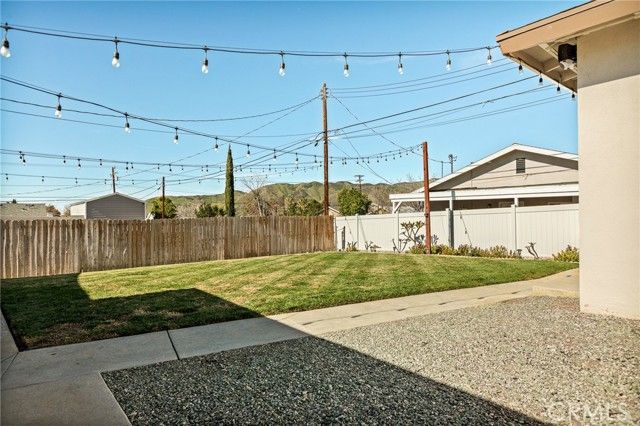 34934 Shasta, Yucaipa, CA 92399