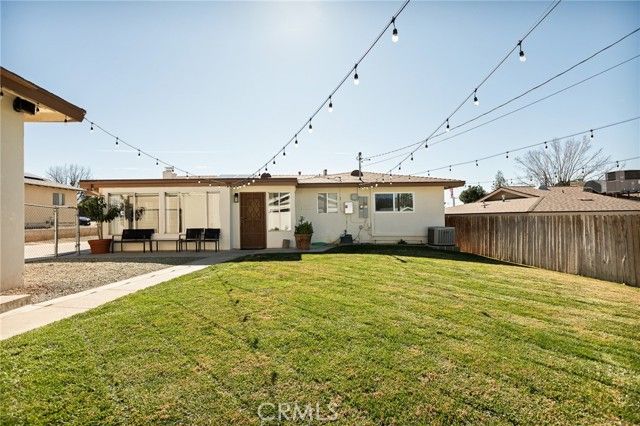 34934 Shasta, Yucaipa, CA 92399