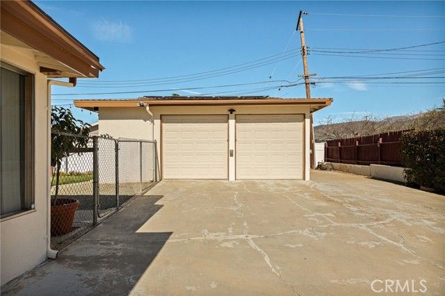34934 Shasta, Yucaipa, CA 92399
