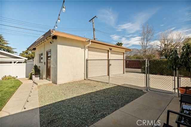 34934 Shasta, Yucaipa, CA 92399