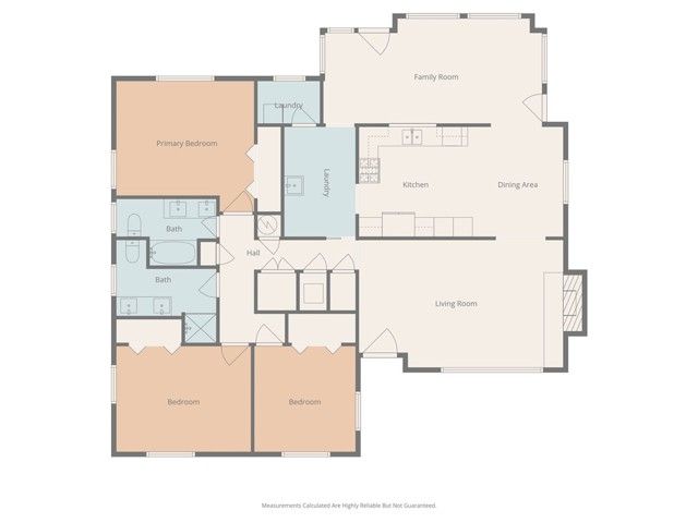 34934 Shasta, Yucaipa, CA 92399