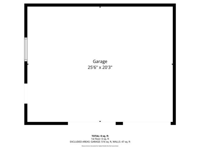 34934 Shasta, Yucaipa, CA 92399