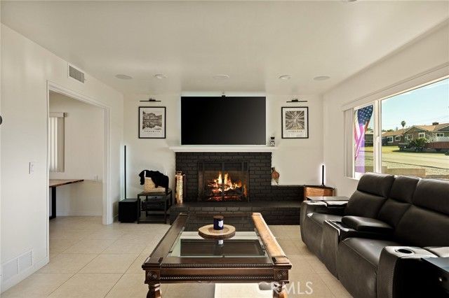 34934 Shasta, Yucaipa, CA 92399